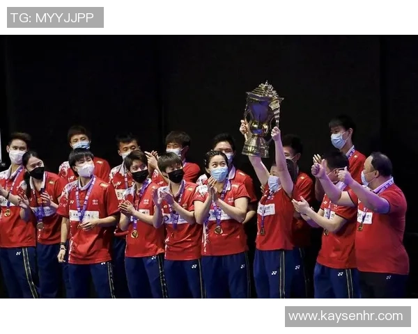 南京羽毛球队与广州羽毛球队赛后技术分析与战术复盘探讨