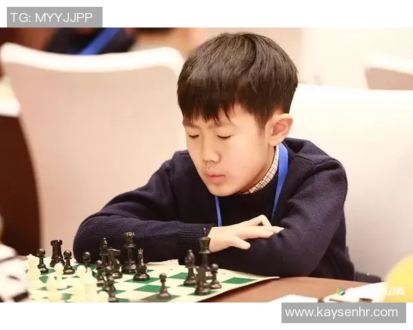 南京乒乓球队的拼搏历程与欧锦赛荣耀之路揭秘