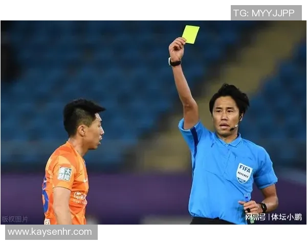 北京网球队的阵地战解析与未来发展展望