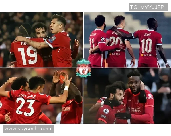 南京与武汉排球队耐力对决赛后深度分析与复盘 南京与武汉排球队耐力对决赛后深度分析与复盘