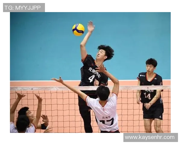 北京排球队实力揭秘:排球巨献背后的故事与成就 北京排球队实力揭秘:排球巨献背后的故事与成就