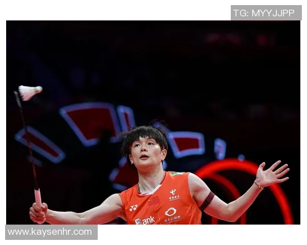 南京羽毛球队荣登全国羽毛球灵活性排行榜第三名展现实力与潜力 南京羽毛球队荣登全国羽毛球灵活性排行榜第三名展现实力与潜力