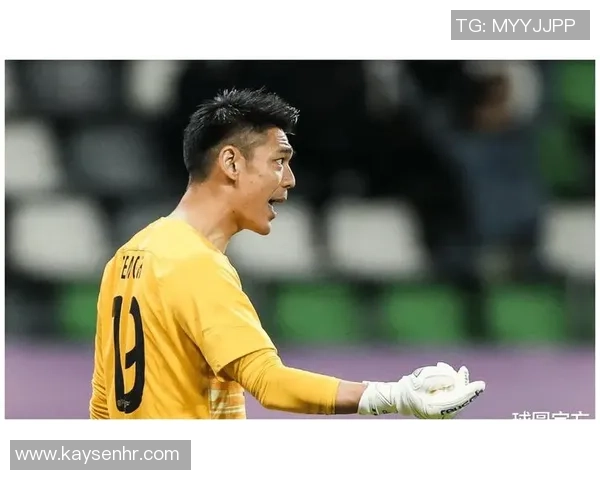 周军独家分享网球心得与技巧助你提升球技的全面指南