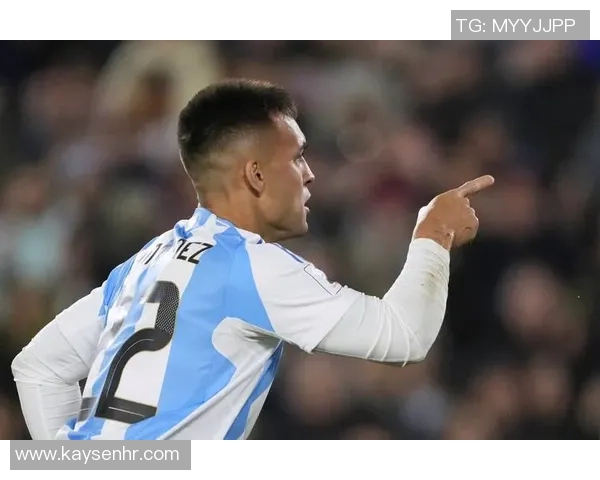 委内瑞拉足球明星盘点他们在国际赛场上的辉煌成就与影响力