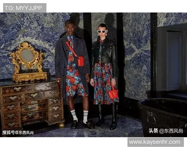 国外足球明星夏日泳衣风采大赏尽显魅力与风情