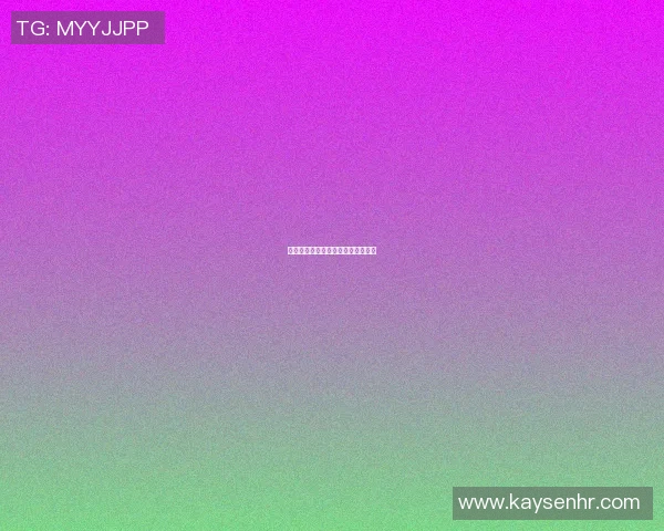 寻找足球明星的真实身份与成就揭秘