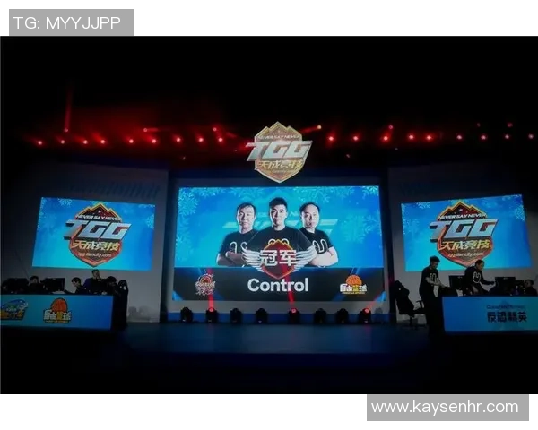 南京足球队杯赛征程回顾：拼搏与荣耀交织的奋斗故事