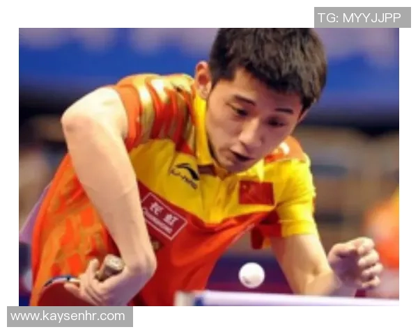 南京乒乓球队战术表现的数据分析与策略优化研究 南京乒乓球队战术表现的数据分析与策略优化研究