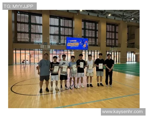 南京篮球队篮球意识排名创新高引发热议展现团队协作与战术智慧