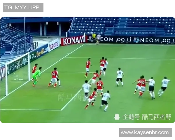 广州排球队与杭州排球队实力对比赛后分析与总结