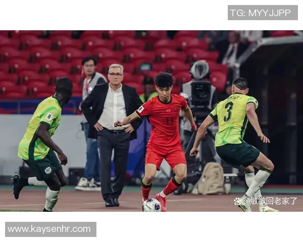 如何撰写足球明星的详细个人资料与成就介绍