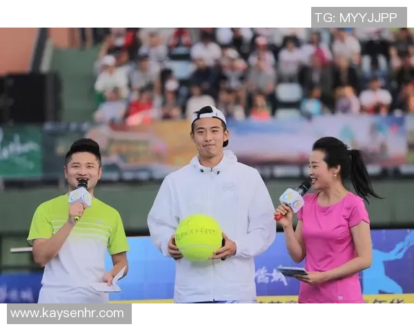 成都网球队转型之路的得失分析与未来展望