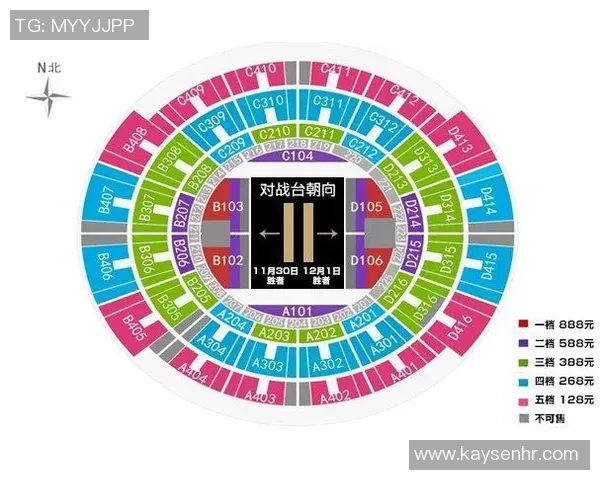 武汉篮球队在总决赛中的强势表现与战术分析解析