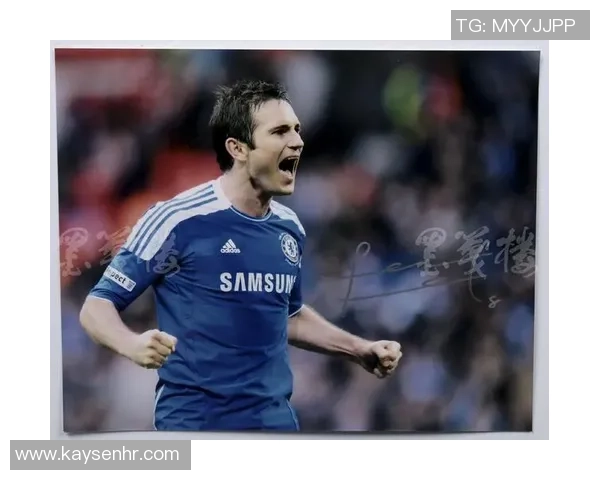 英国足球传奇人物的辉煌岁月与影响力探讨