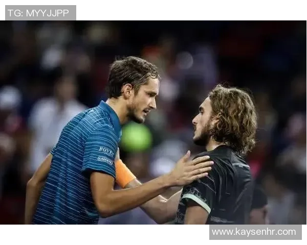 西安网球队在大师赛中的状态分析与表现评估