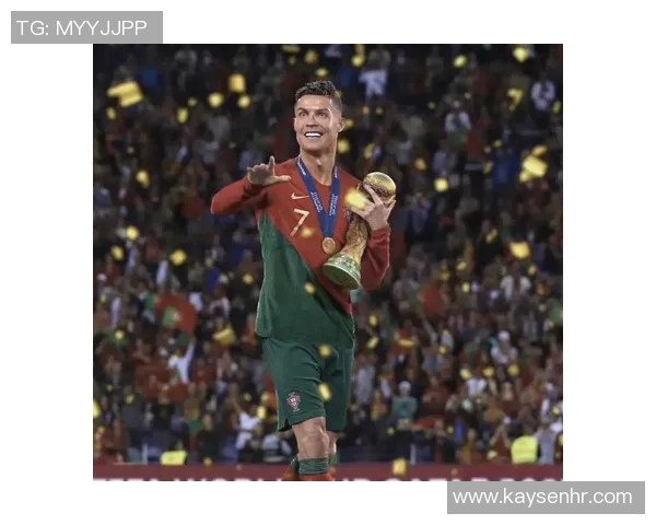 足球明星的传奇之路与他们的辉煌成就探秘 足球明星的传奇之路与他们的辉煌成就探秘