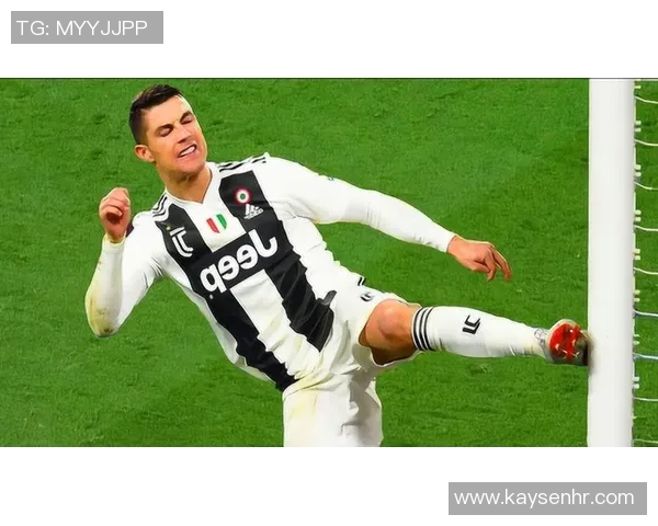 足球明星鬼畜超清版揭秘那些年我们追逐的绿茵传奇与搞笑瞬间