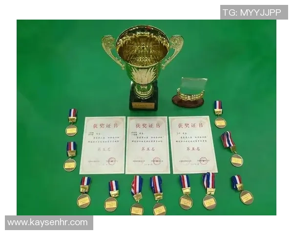 成都羽毛球队总决赛技术分析与表现评估全景解读