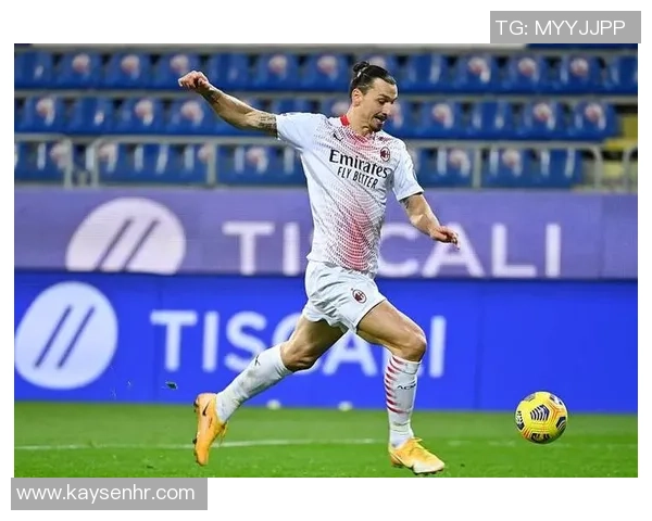 杭州足球队以50分领跑大师赛积分榜展现强劲实力