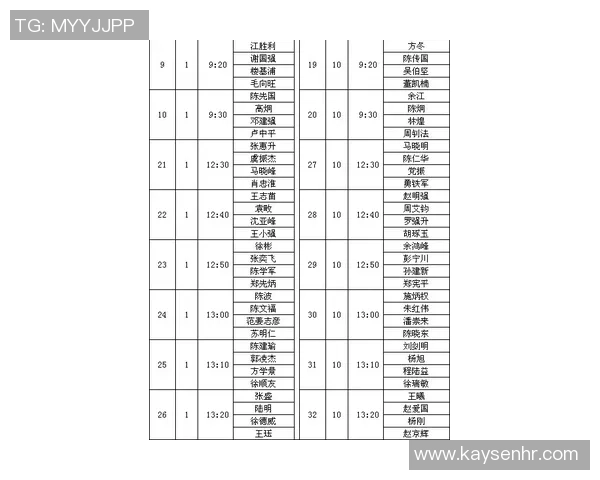 杭州排球队以77分领跑联合会杯积分榜展现强劲实力