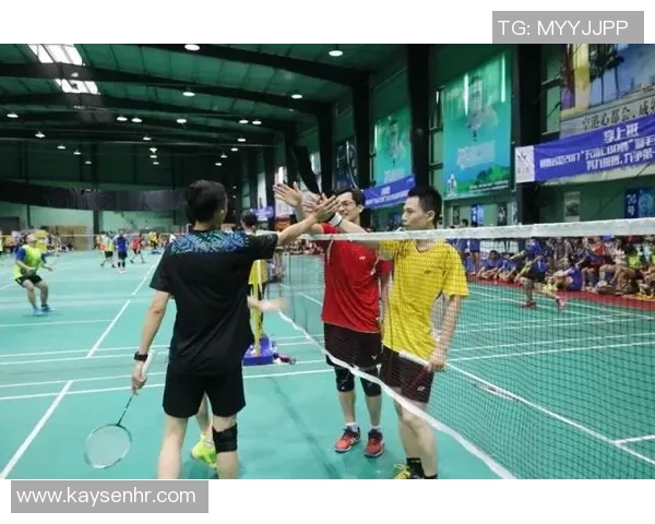 武汉羽毛球队节奏创新高引领羽毛球节奏排名新潮流