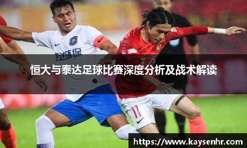 完美体育官网