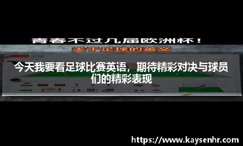 完美体育