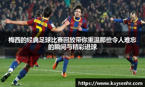 完美体育登录入口