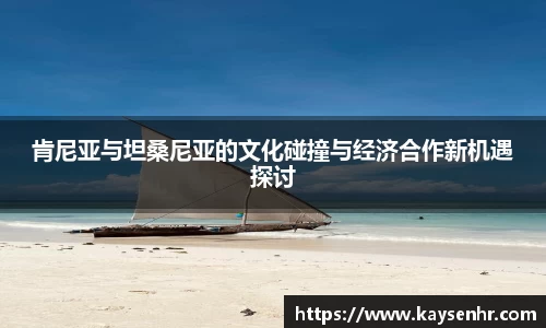 完美体育登录入口