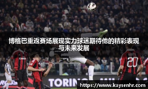 完美体育登录入口