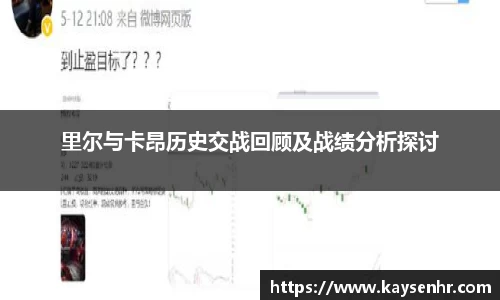 完美体育登录入口