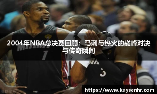 完美体育登录入口