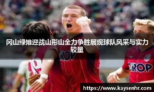 冈山绿雉迎战山形山全力争胜展现球队风采与实力较量