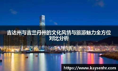 完美体育app