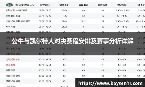 完美体育app