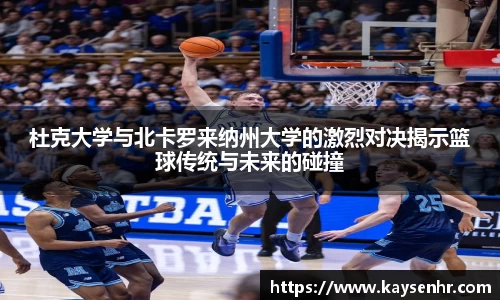 完美体育登录入口