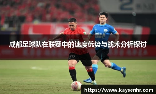 完美体育登录入口