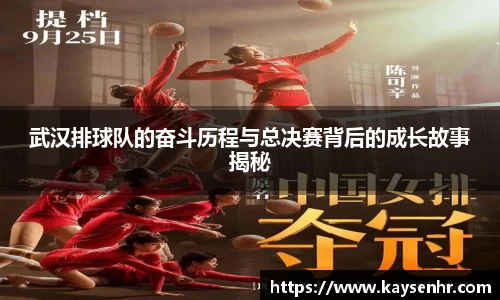 完美体育登录入口