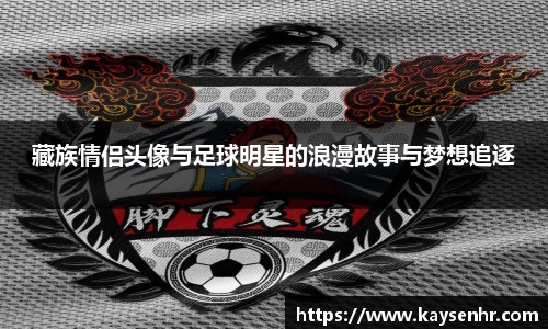 完美体育登录入口