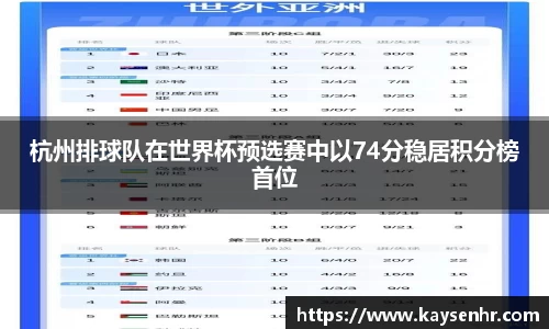 完美体育登录入口