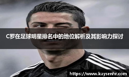 完美体育登录入口