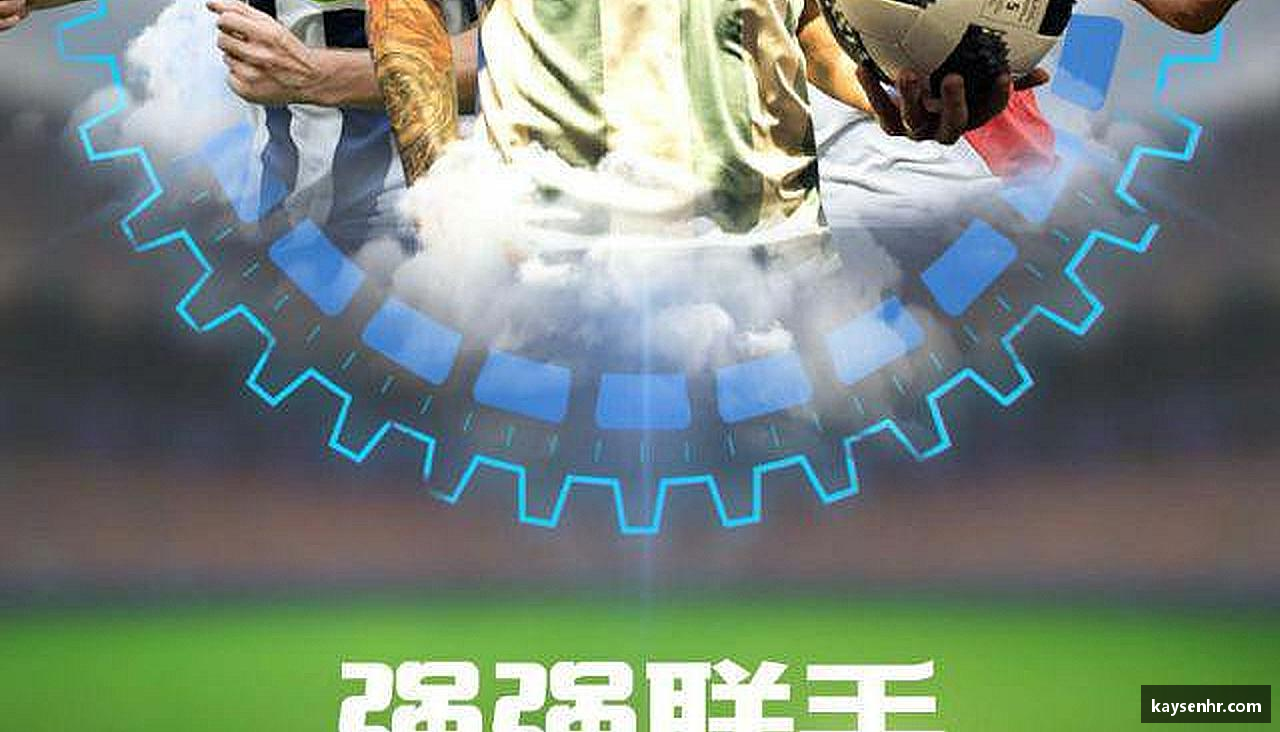 挑战自我，战胜困难